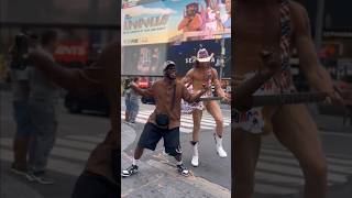 Broda shaggi Ijo loka in london brodashaggi comedyshorts comedyfilms shorts youtubeshorts [upl. by Wester]