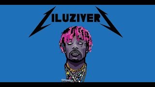 Lil Uzi Vert  Grow Up [upl. by Llertram]