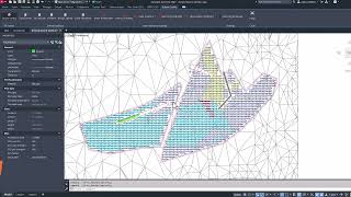 VirtoCAD  Release 110 [upl. by Gerri638]