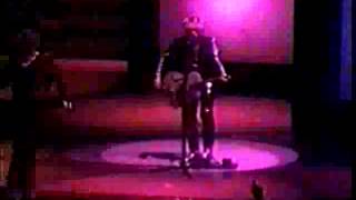 Depeche Mode live in Toronto 15091993 full concert [upl. by Odama]