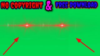 Omae Wa Mou Shindeiru  Laser Eyes  Green Screen  No Copyright  Free Download  video [upl. by Gere968]