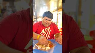 Kya aapko Momos pasand hai😜  Subscribe AarnaBhadoriya abhaybhadoriya shorts momos funny [upl. by Evangelin387]