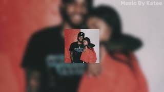 Bryson Tiller  Set You Free sped up [upl. by Youngran]