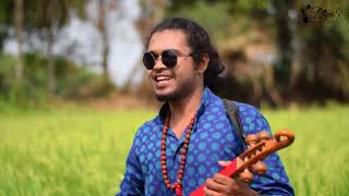 EKTARA BAJAIO NA TRADITIONAL FOLK SONG 720p [upl. by Small]