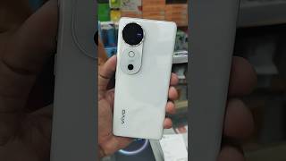 Vivo V40 vivov40 fazofficial shorts [upl. by Novj662]