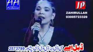 Ya Ghali  Pakistan  Peshawar  GuiTaRa ياغالي باللغة الباكستانية [upl. by Leonore]