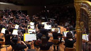 Strauss quotDer Rosenkavalierquot Suite  Nelsons · Berliner Philharmoniker [upl. by Diana]