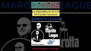 Pronto mister per i biglietti Hit Parade Inter [upl. by Blight615]