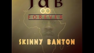 Skinny Banton  Jab FOREVER Grenada 2016 Produced by Sandman [upl. by Altaf]