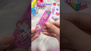 DIY Hairband🎀😍✨️  easy diy shorts  Riyas Amazing World [upl. by Nicholson327]