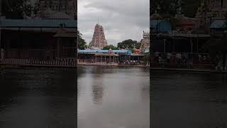 Pillayarpatti Temple  Sivagangai [upl. by Elladine15]