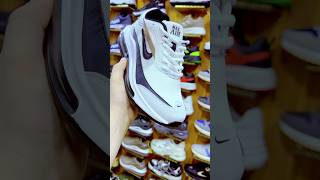 Air mix new collection branded madin vitnam brandedshoesmarketinrawalpindi nikeshoes shoes [upl. by Dalt42]