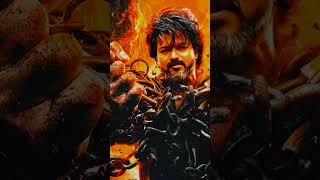 The Greatest of All Time  LEAKED  Ringtone vijay thalapathyvijay thegoat [upl. by Cyrano866]