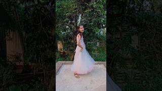 Kamariya Dance 💃  shorts youtubeshorts bollywooddance ytshorts trending viralvideo sonamriya [upl. by Damita]