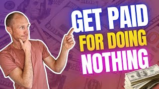 Get Paid for Doing Nothing  Media Rewards Review Win Up to 1000 Passively [upl. by Dlarej]