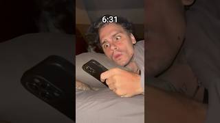 YOU TRYING FEEL ASLEEP FOR FEW MIN💀sleep relateable funnyshorts jokes shortvideo shelove [upl. by Friedlander]