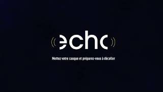 Aviateurs Histoires Vraies  Echo  Episode 2 [upl. by Gunar773]