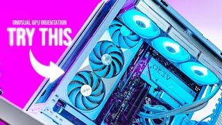 The Best GPU Orientation EXPLAINED [upl. by Diamond]