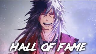 Jiraiya Motivational Speech  quotTheTruth of Lifequot emotional motivation naruto [upl. by Eirolav682]