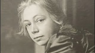 Käthe Kollwitz [upl. by Thomas]