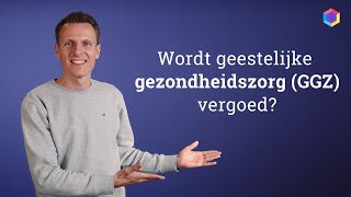 Wordt geestelijke gezondheidszorg GGZ vergoed  Independer [upl. by Cynthie]