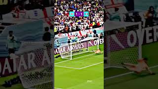 France and England world cup 2022 semifinal match Remember 🇨🇵🏴󠁧󠁢󠁥󠁮󠁧󠁿 [upl. by Nnoryt]