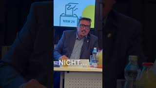 Messen wir die ÖVP an ihren Taten Deshalb heute X FPÖ [upl. by Stulin]