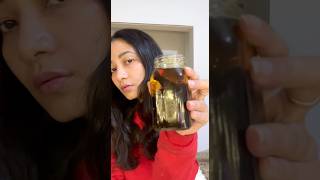 How To Use Jatamansi Root For Faster Hair Growth hairgrowth hair shorts youtube diy yt SHERY [upl. by Aremat964]