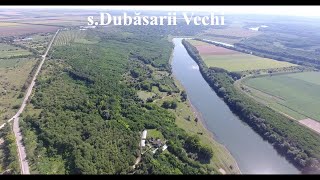 Criuleni Dubasarii Vechi  Istorii de succes  Invento Moldova [upl. by Delilah]