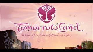 Tomorrowland 2013 Official Songs HQ [upl. by Wampler]