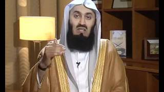 Mufti Menk Ettiquetes of Speaking [upl. by Alisun202]