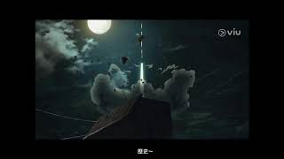 炎 鬼滅之刃劇場版 無限列車篇主題曲 原創廣東話版 [upl. by Mercorr]