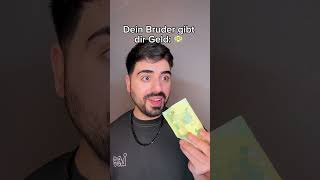 Ach mohammed ach… comedy shortsviral [upl. by Aihsela134]