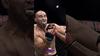 Glover Teixeira fala da luta contra Jon Jones [upl. by Dnartreb167]