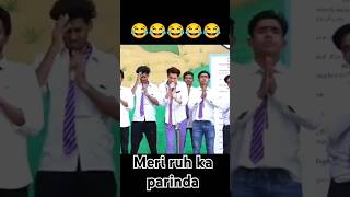 Najim vasim comedyviralshort viralvideos shortsfeed trendingshort trending funnyshorts funny [upl. by Anelaj]