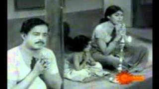 Ezharapponnana Akkarappacha G Devarajan Vayalar 1972 mpeg4 [upl. by Emiline688]