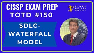 Best Quiz on SDLCWaterfall Model [upl. by Assirec]