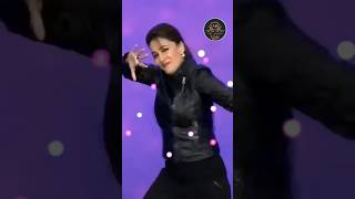 Madhuri Dixit danceAMI SOBER BONDUtrending shirtsdancemusicsong [upl. by Glen]