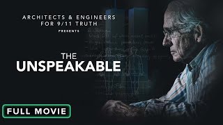 The Unspeakable  Full Movie 4K [upl. by Bundy]