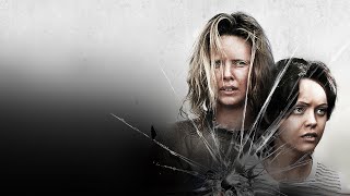 Monster Full Movie Facts And Review  Charlize Theron  Christina Ricci [upl. by Narrad]