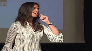 Kristin Neff The Three Components of SelfCompassion [upl. by Nyladnar]