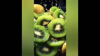 Advantages Of kiwi [upl. by Kaiulani]