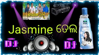 Jasmine Telaodia viral song [upl. by Mallin]