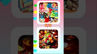 Colour full Candy sweet Candy tasty Candy candy candycrushsaga candyforever shorts [upl. by Ahusoj267]