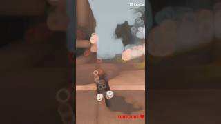 GTA San Andreas play on game shorts viralshorts trendingshorts foryou gta [upl. by Aneret795]