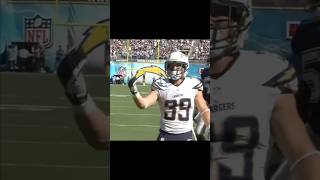 Woodhead football [upl. by Accebber900]