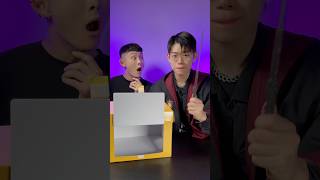 Guess the sound beatbox tiktok [upl. by Aidam]