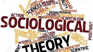 Sociology IGCSE Sociological Theories and PovertyConsequences of Being Rich or Poor [upl. by Sivartal]