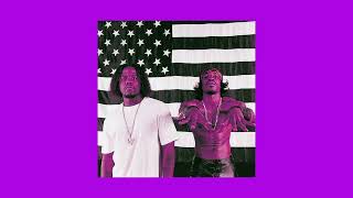 outkast  so fresh so clean slowed amp reverb [upl. by Burrell]