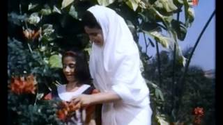 Gudiya Rani Hai Tu Full Video Song  Dadagiri  Govinda Padmini Kolhapure [upl. by Anifad271]